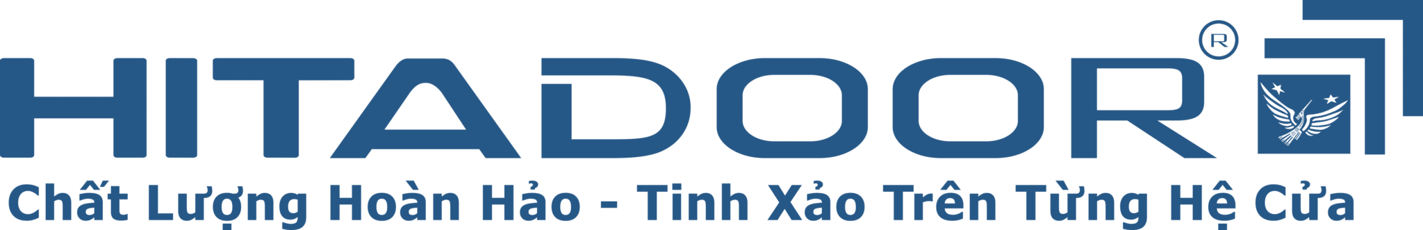 Công ty TNHH Một thành viên Cơ khí Thương mại Hải Uyên